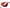 FERRARI F40 - FRONT HOOD - FRONT PANEL NEW ORIGINAL