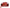 FERRARI F40 - FRONT HOOD - FRONT PANEL NEW ORIGINAL