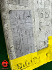 FERRARI F40 LOCK SET OEM