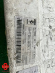FERRARI F40 LOCK SET OEM