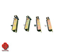 FERRARI F40 LOCK SET OEM