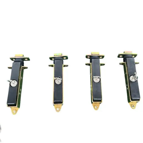 FERRARI F40 LOCK SET OEM