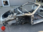 FERRARI F430 SPIDER BODY PANEL SUSPENSION