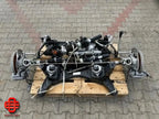 FERRARI F430 SPIDER BODY PANEL SUSPENSION