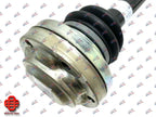 FERRARI F8 488 458 ITALIA STEERING AXLE SHAFT