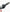 FERRARI F8 488 458 ITALIA STEERING AXLE SHAFT