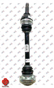 FERRARI F8 488 458 ITALIA STEERING AXLE SHAFT