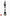 FERRARI F8 488 458 ITALIA STEERING AXLE SHAFT