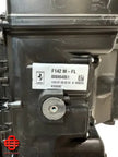 FERRARI F8 AIR CONDITIONING EVAPORATOR