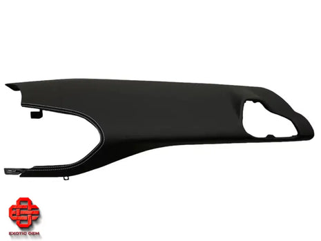 FERRARI F8 - AIRBAG COVER / DASHBOARD COVER NEW