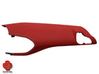 FERRARI F8 - AIRBAG COVER / DASHBOARD COVER NEW