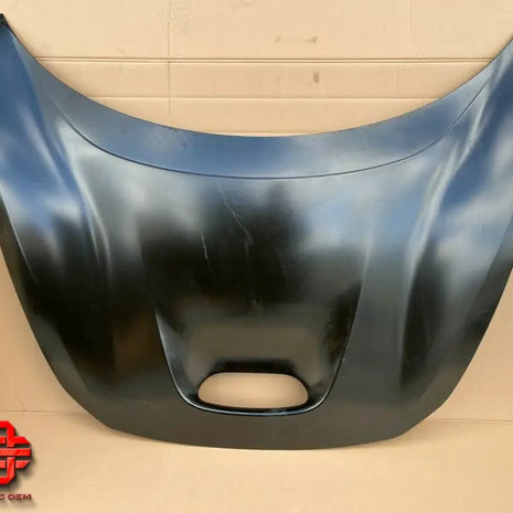FERRARI F8 BONNETS FRONT HOOD FRONT HOOD