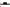 FERRARI F8 BUMPER CROSS MEMBER REAR BUMPER CRASH BOX CROSS MEMBER