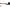 FERRARI F8 BUMPER CROSS MEMBER REAR BUMPER CRASH BOX CROSS MEMBER