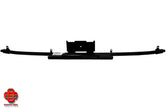 FERRARI F8 BUMPER CROSS MEMBER REAR BUMPER CRASH BOX CROSS MEMBER