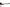 FERRARI F8 BUMPER CROSS MEMBER REAR BUMPER CRASH BOX CROSS MEMBER