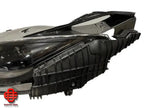 FERRARI F8 CARBON HEADLIGHT LEFT LAMP