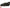FERRARI F8 CARBON HEADLIGHT LEFT LAMP