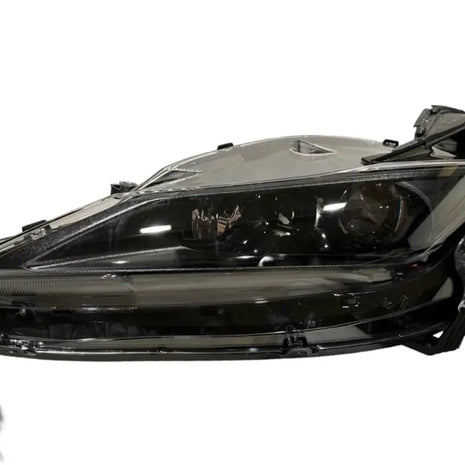 FERRARI F8 CARBON LEFT HEADLIGHT