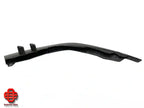 FERRARI F8 CARBON LH SPOILER SIDE SKIRT