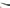 FERRARI F8 CARBON LH SPOILER SIDE SKIRT