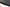 FERRARI F8 CARBON LH SPOILER SIDE SKIRT