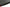 FERRARI F8 CARBON RH SPOILER SIDE SKIRT