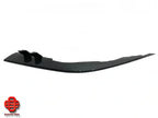 FERRARI F8 CARBON RH SPOILER SIDE SKIRT