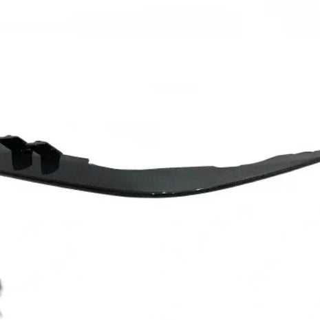 FERRARI F8 CARBON RH SPOILER SIDE SKIRT