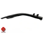 FERRARI F8 CARBON RH SPOILER SIDE SKIRT