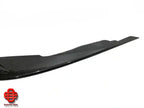 FERRARI F8 CARBON RH SPOILER SIDE SKIRT