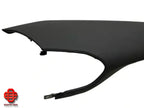 FERRARI F8 DASHBOARD COVER COCKPIT LEATHER