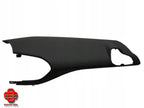 FERRARI F8 DASHBOARD COVER COCKPIT LEATHER