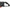 FERRARI F8 DASHBOARD COVER LEATHER WHITE