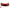FERRARI F8 FRONT BUMPER - FRONT BUMPER