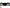 FERRARI F8 FRONT BUMPER BLACK