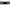 FERRARI F8 FRONT BUMPER BLACK