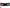 FERRARI F8 FRONT BUMPER BLACK