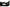 FERRARI F8 FRONT BUMPER BLACK