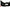 FERRARI F8 FRONT BUMPER BLACK