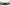 FERRARI F8 FRONT BUMPER WHITE
