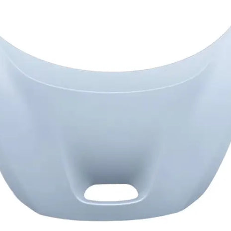 FERRARI F8 FRONT HOOD NEW - NEW FRONT HOOD