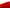 FERRARI F8 FRONT LEFT FENDER