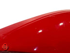 FERRARI F8 FRONT LEFT FENDER