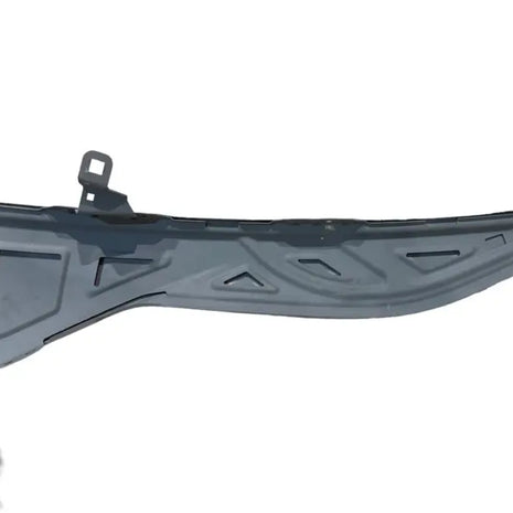 FERRARI F8 FRONT LEFT FENDER