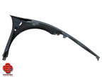 FERRARI F8 FRONT LEFT FENDER