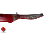 FERRARI F8 FRONT LEFT FENDER