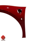 FERRARI F8 FRONT LEFT FENDER