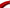 FERRARI F8 FRONT LEFT FENDER