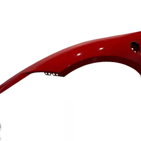FERRARI F8 FRONT LEFT FENDER
